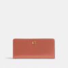 Essential Slim-punge
