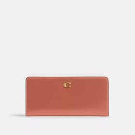 Essential Slim-punge