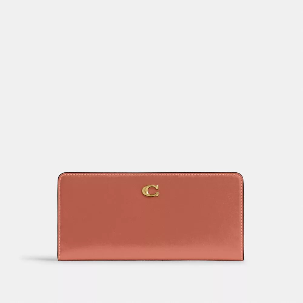 Essential Slim-punge