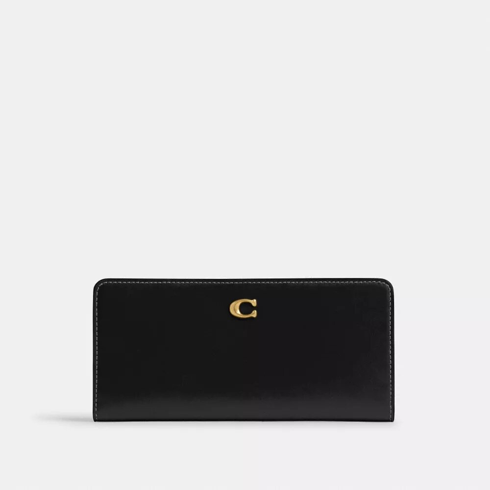 Essential Slim-punge