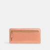 Essential Slim-punge
