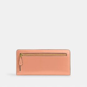 Essential Slim-punge