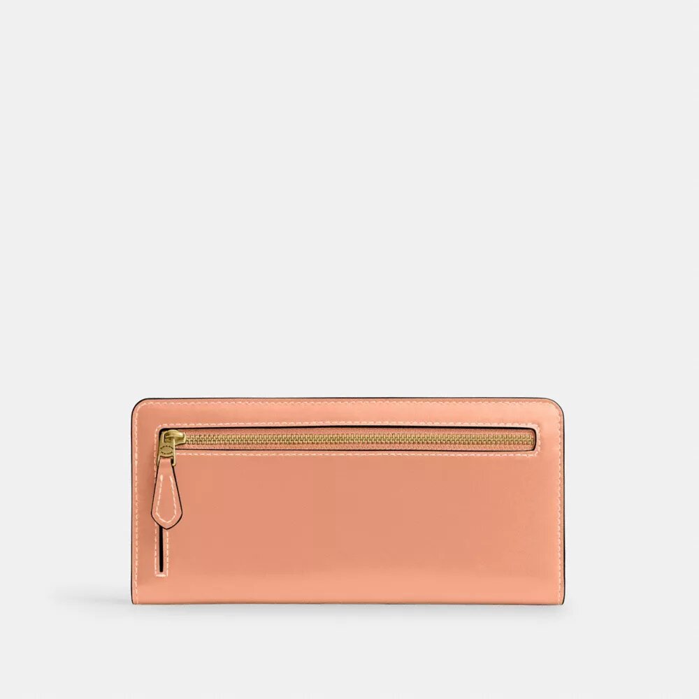 Essential Slim-punge