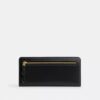 Essential Slim-punge