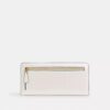 Essential Slim-punge