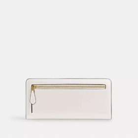 Essential Slim-punge