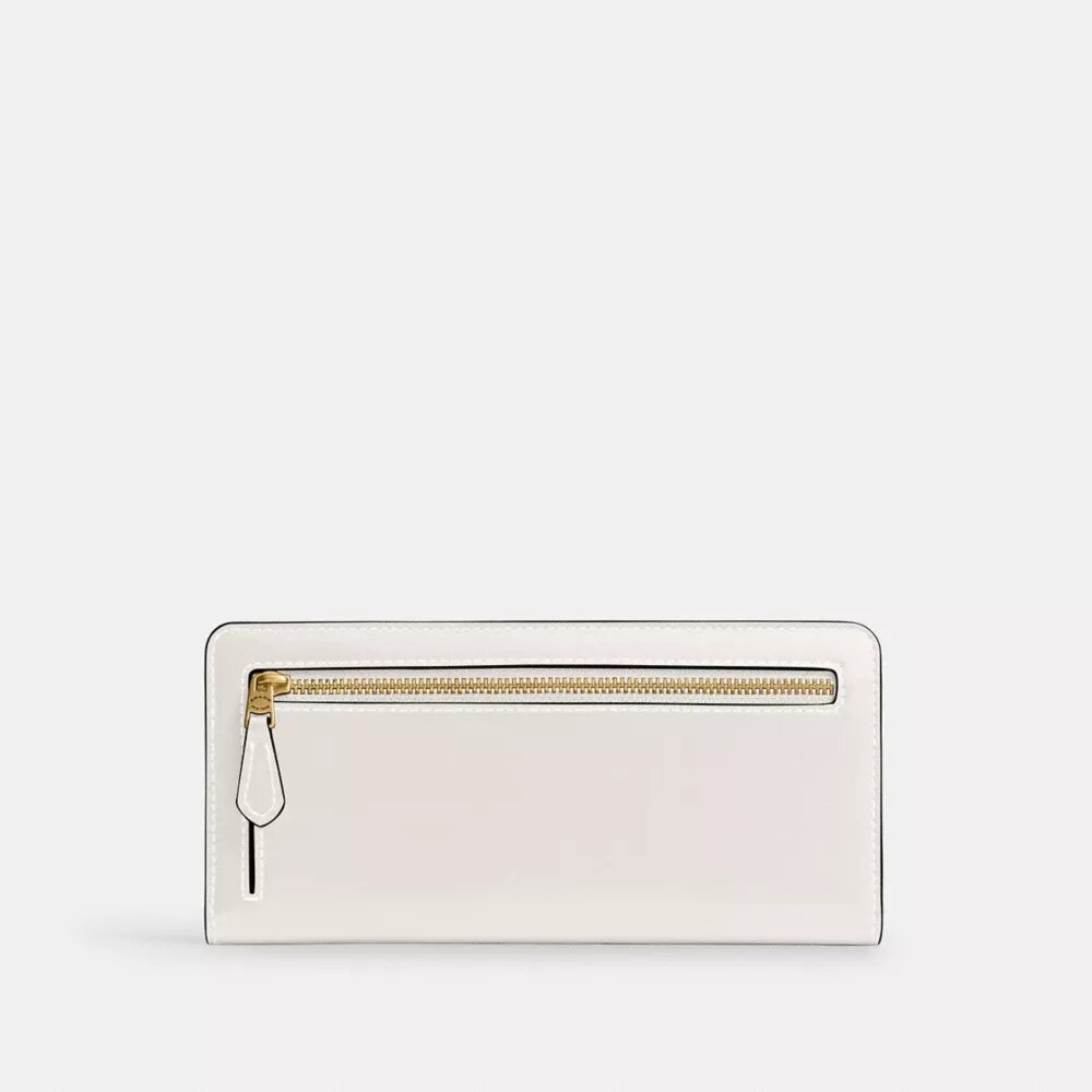 Essential Slim-punge