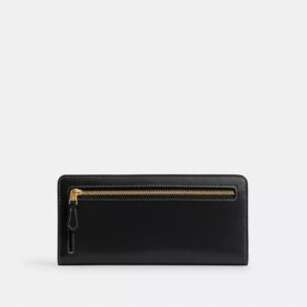 Essential Slim-punge