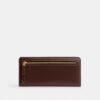 Essential Slim-punge