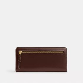 Essential Slim-punge