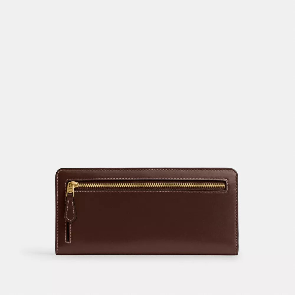 Essential Slim-punge