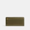 Essential Slim-punge