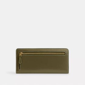 Essential Slim-punge