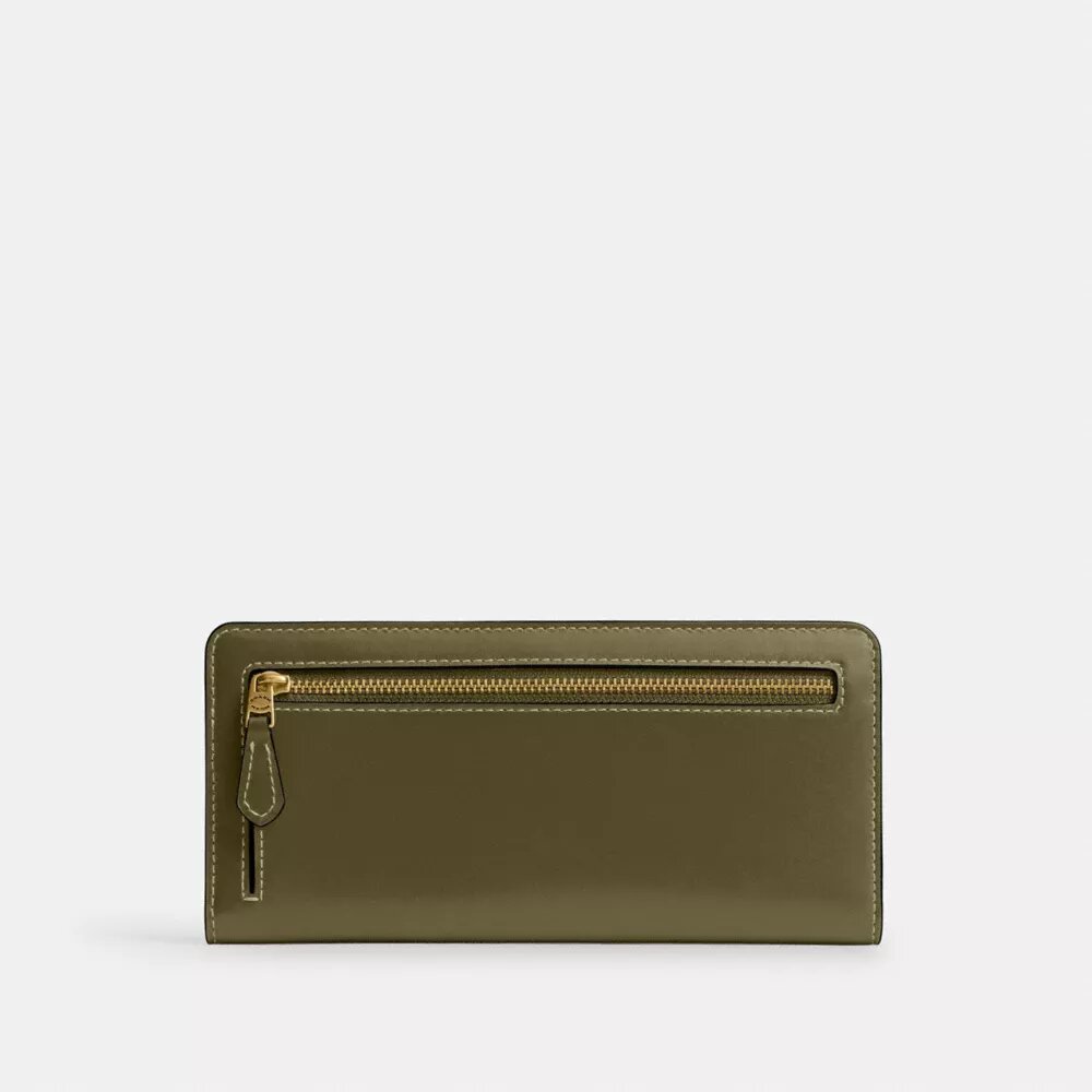 Essential Slim-punge