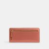Essential Slim-punge