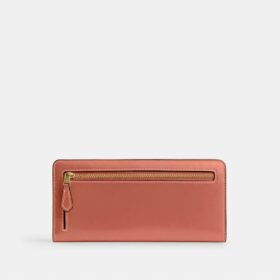 Essential Slim-punge