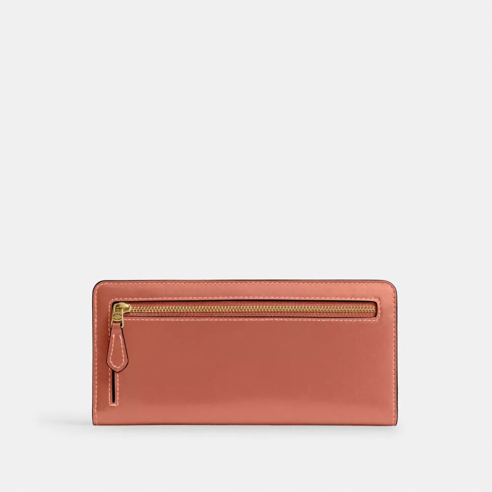 Essential Slim-punge