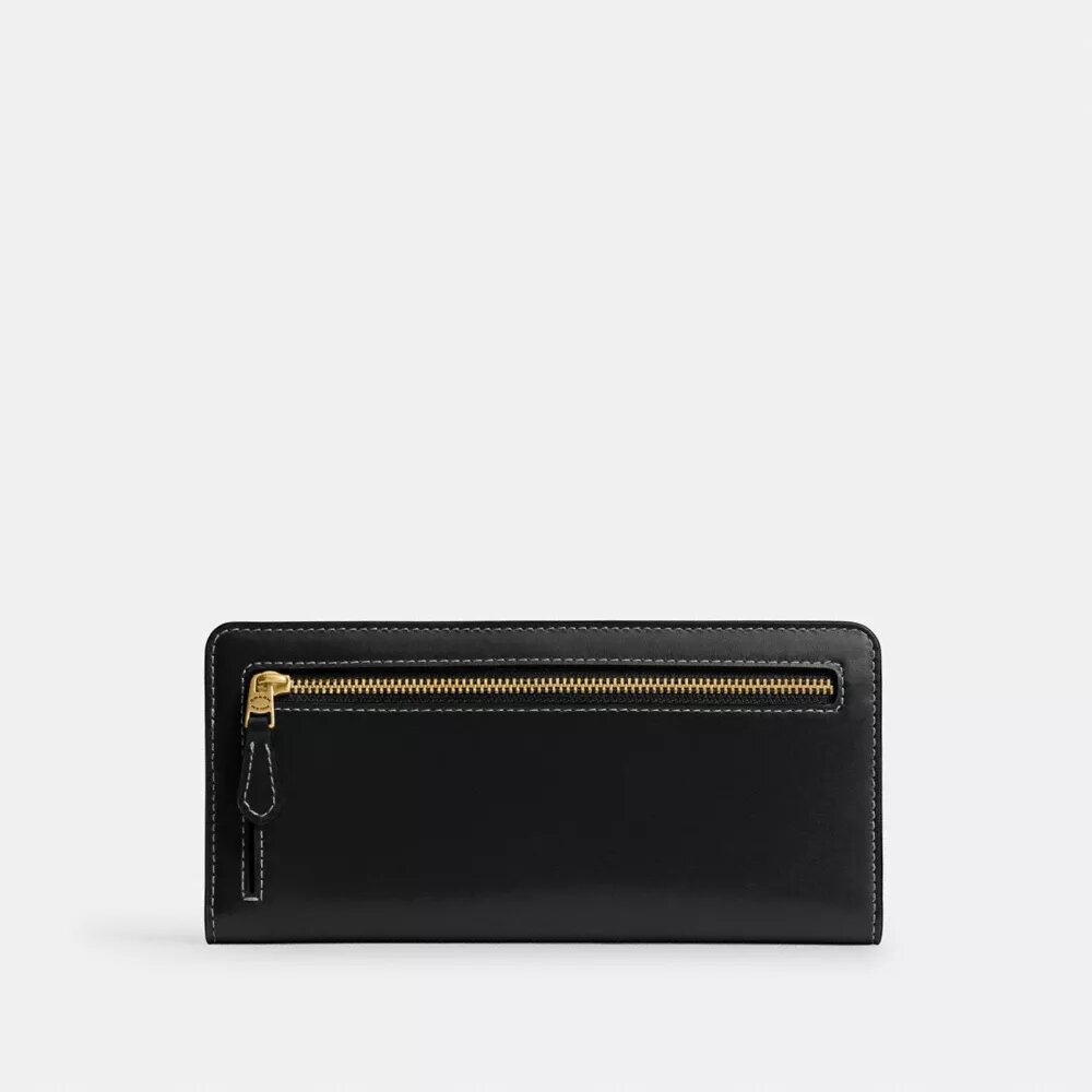 Essential Slim-punge