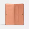 Essential Slim-punge
