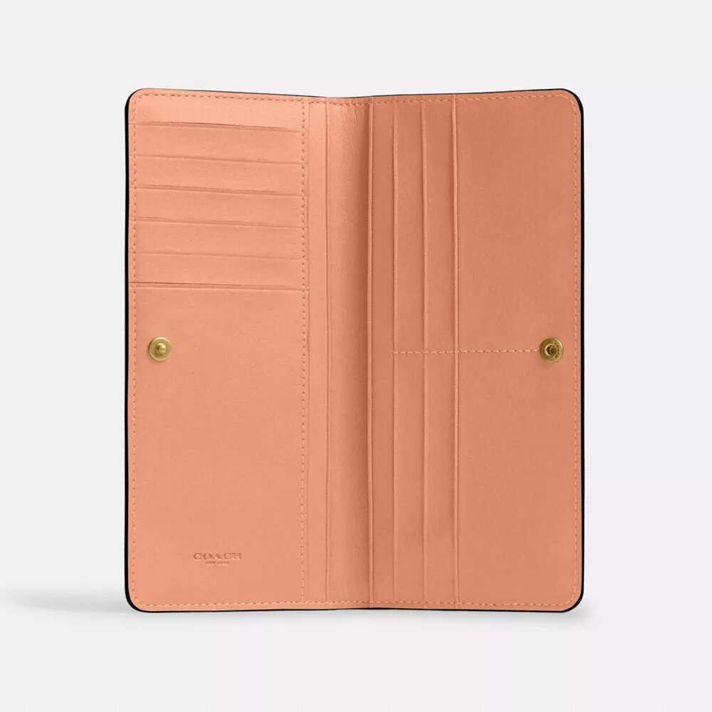 Essential Slim-punge