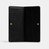 Essential Slim-punge