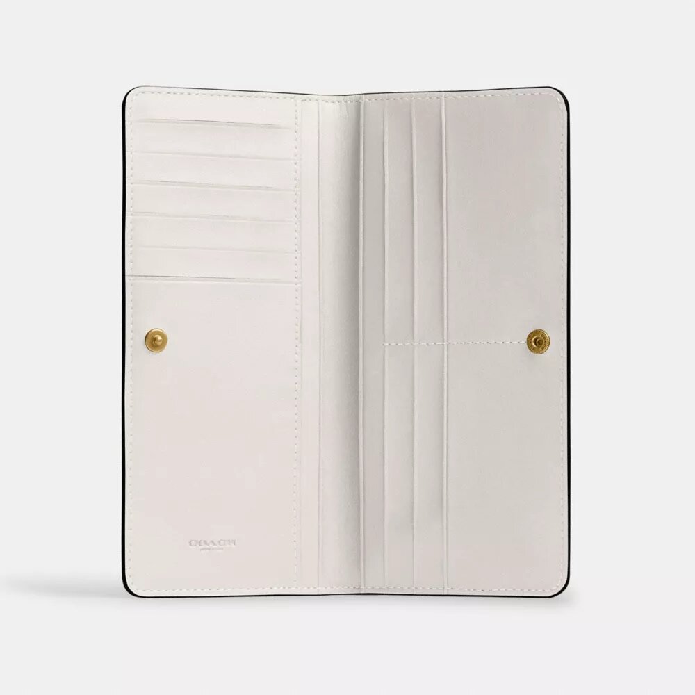 Essential Slim-punge