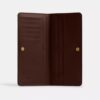 Essential Slim-punge