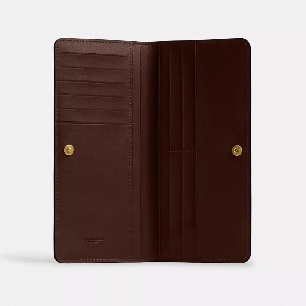Essential Slim-punge
