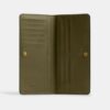 Essential Slim-punge