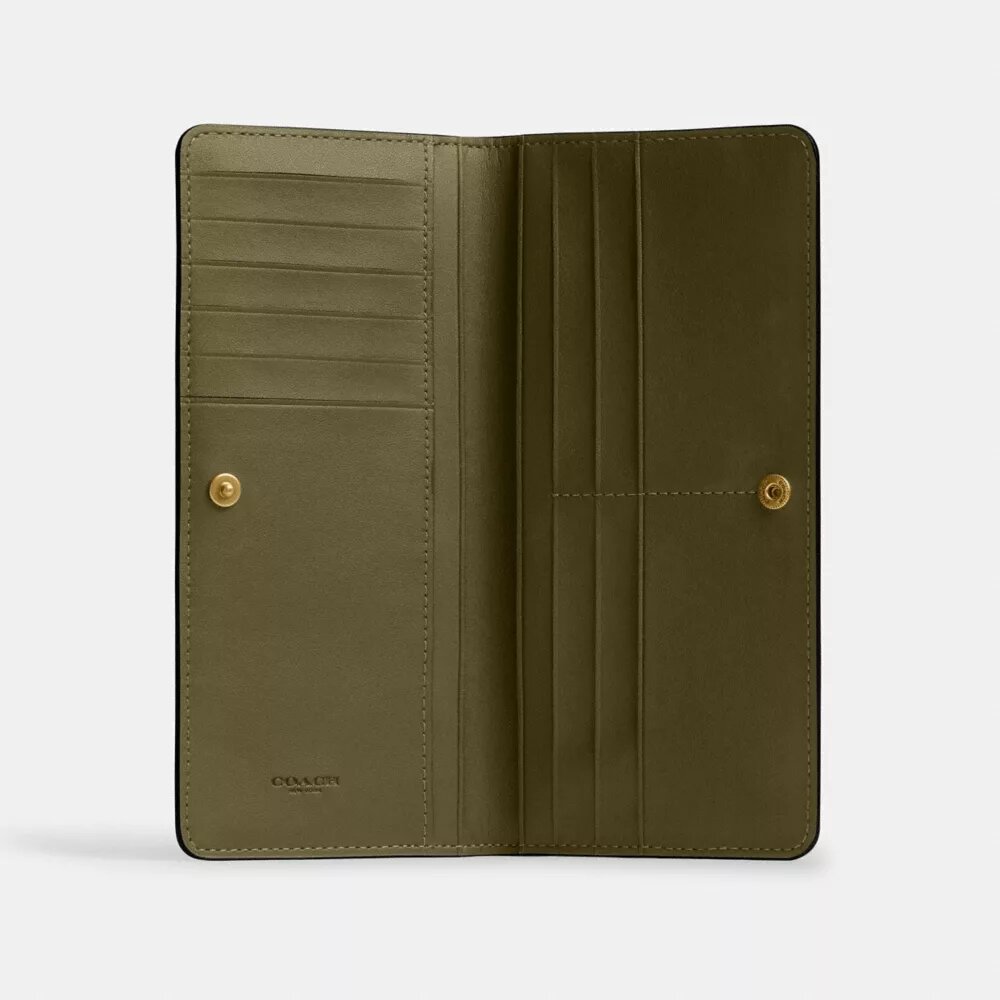 Essential Slim-punge