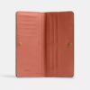 Essential Slim-punge