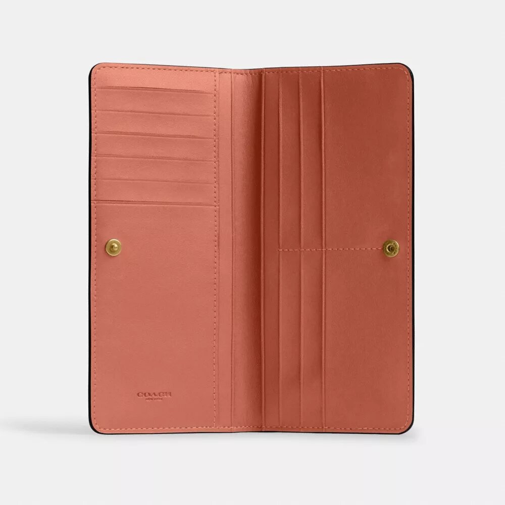 Essential Slim-punge
