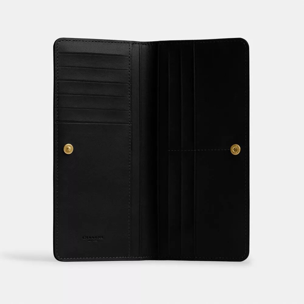 Essential Slim-punge
