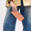 Essential Slim-punge