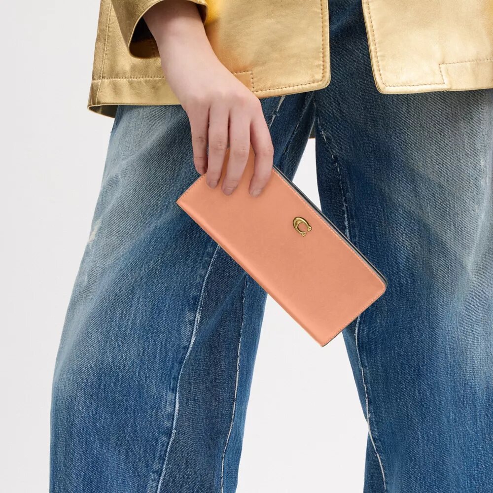 Essential Slim-punge