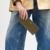 Essential Slim-punge