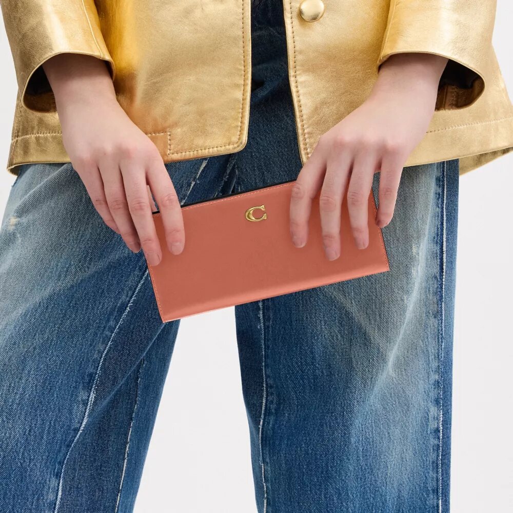 Essential Slim-punge