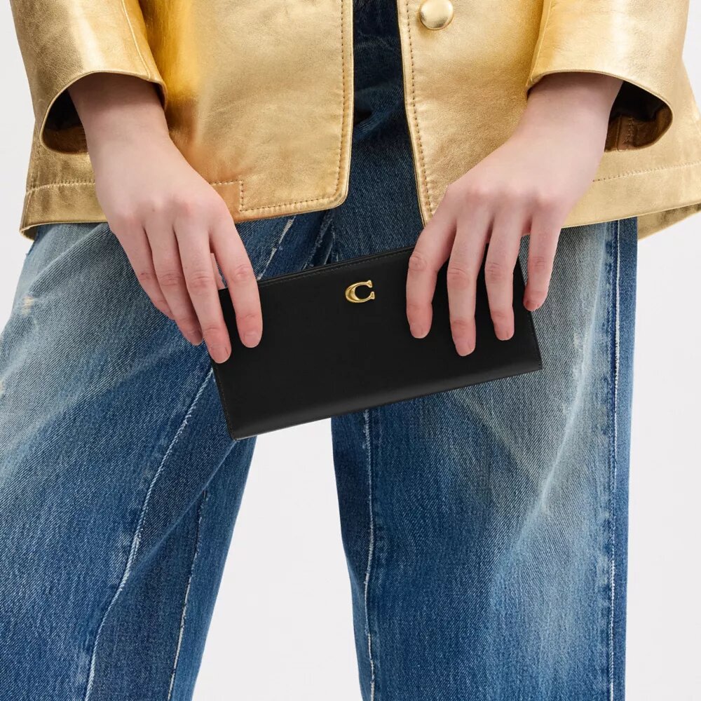 Essential Slim-punge