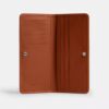 Essential Slim-punge i Crystal Signature-jacquard