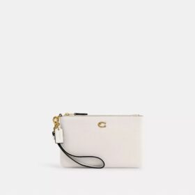Essential Small Håndledstaske
