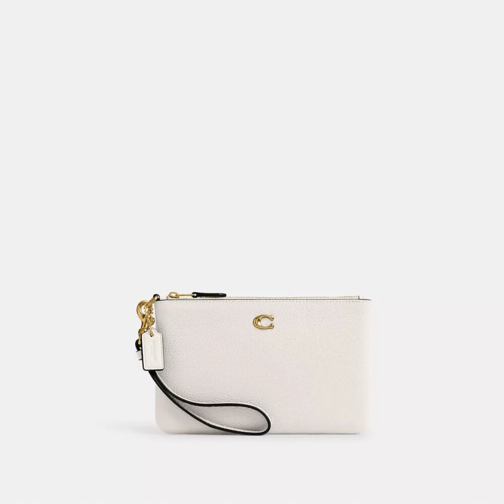 Essential Small Håndledstaske