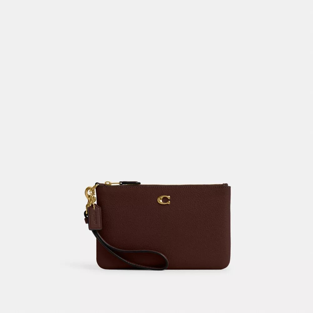Essential Small Håndledstaske