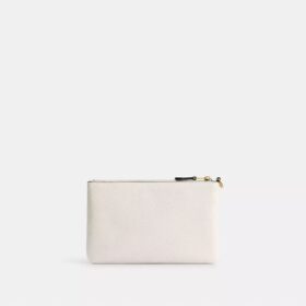 Essential Small Håndledstaske