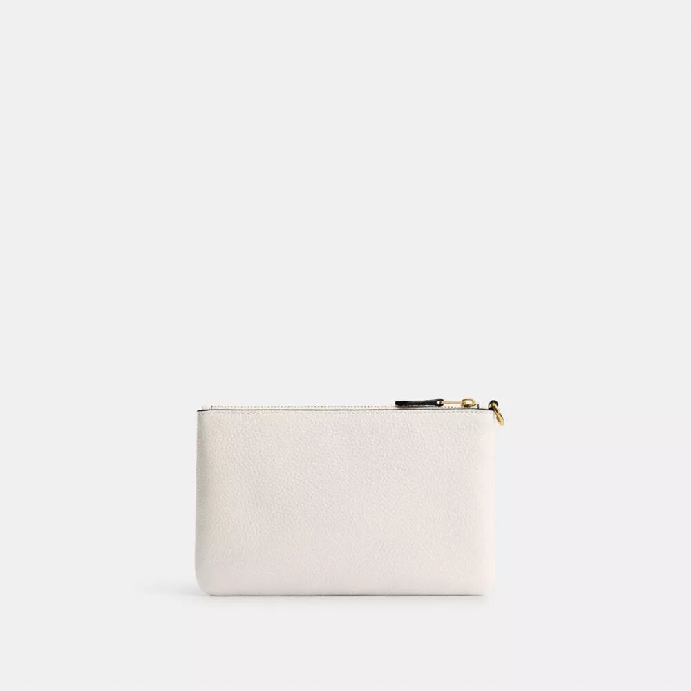 Essential Small Håndledstaske