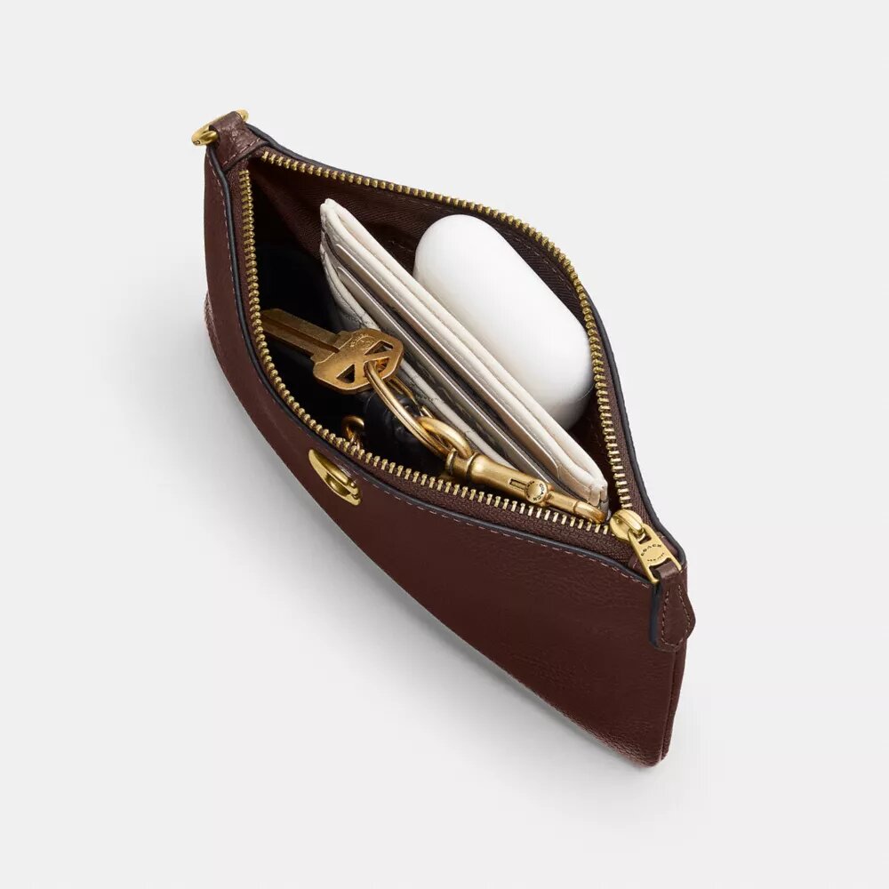 Essential Small Håndledstaske