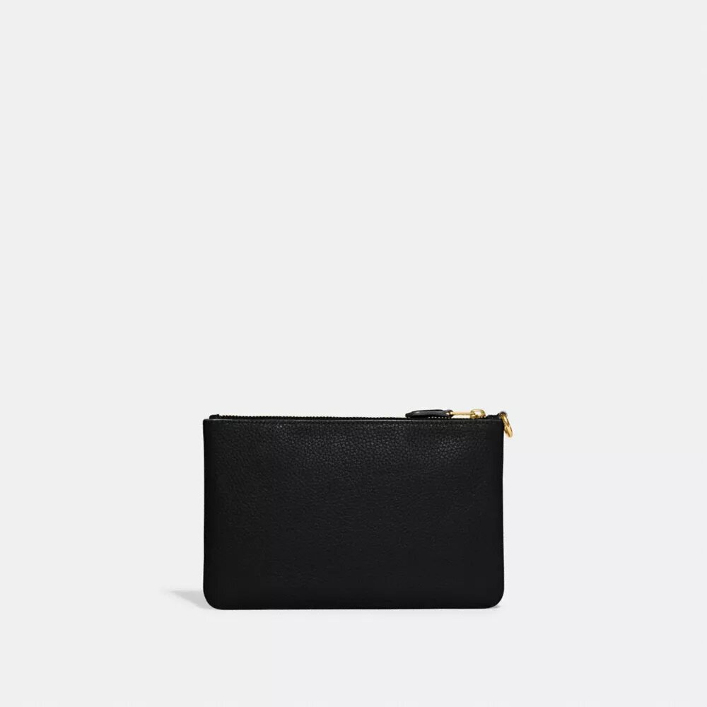 Essential Small Håndledstaske