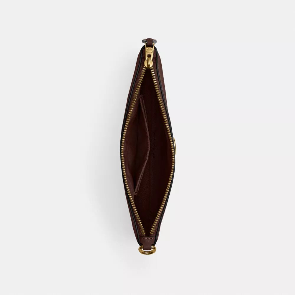 Essential Small Håndledstaske