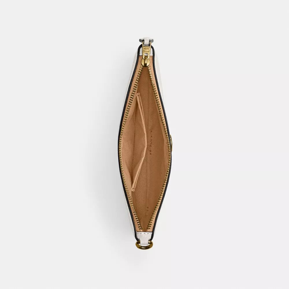 Essential Small Håndledstaske