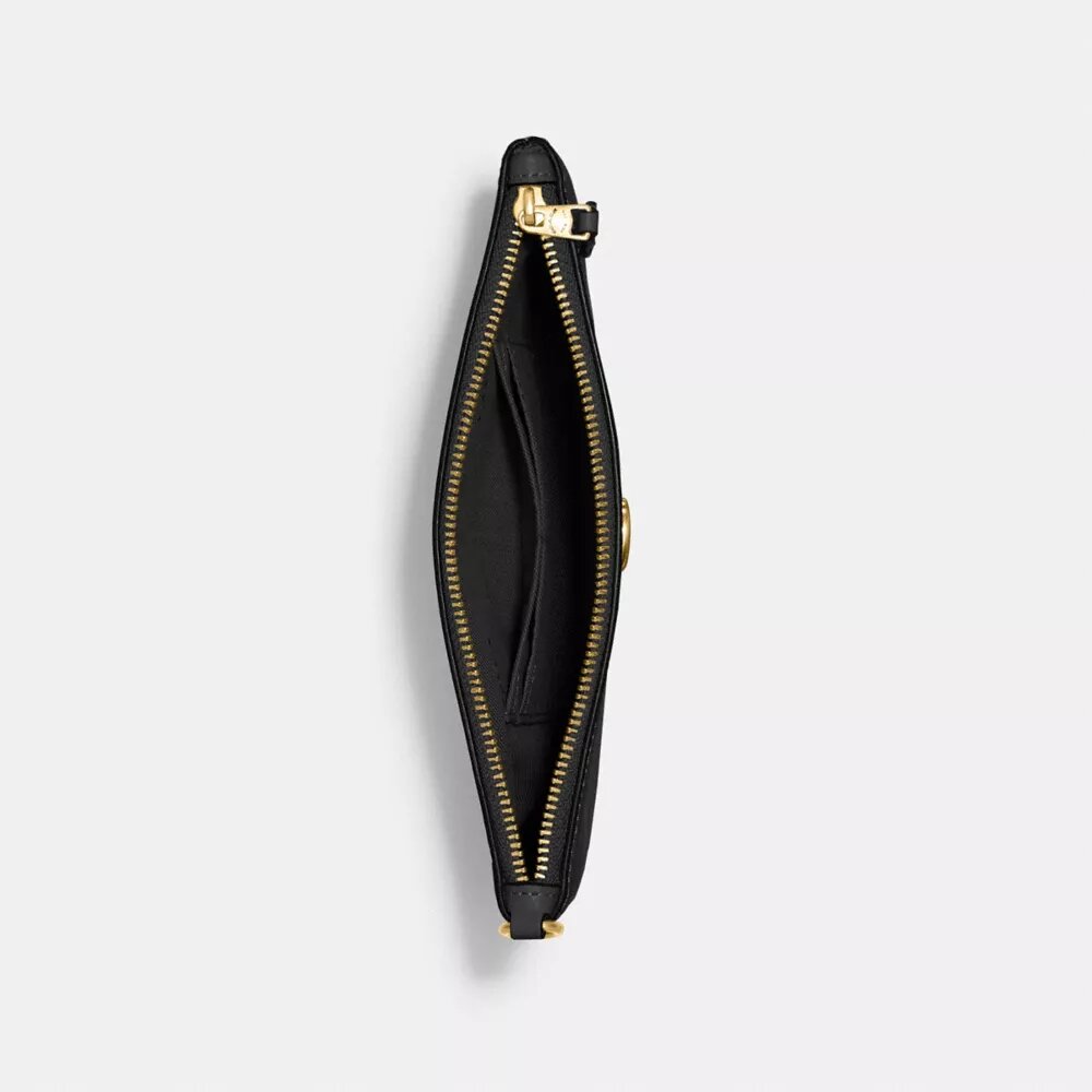 Essential Small Håndledstaske