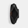 Finn crossbody-taske med lommer